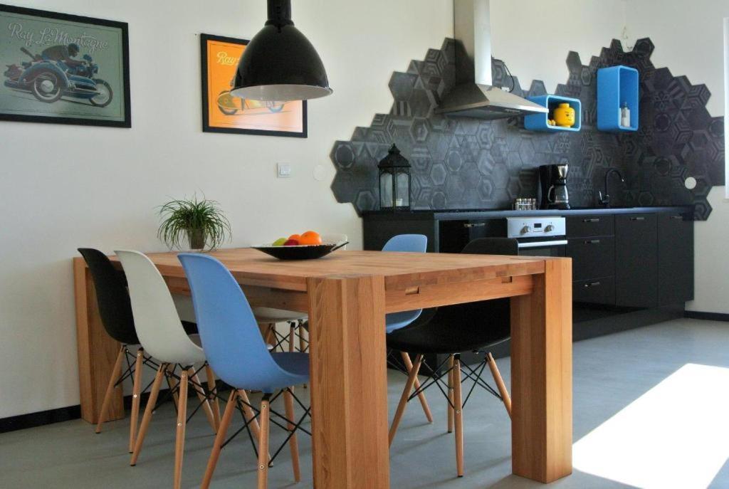 87 Stairs Apartments Dubrownik Zewnętrze zdjęcie